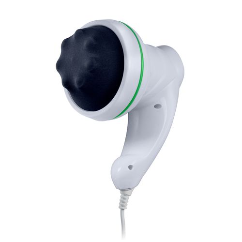 Massageador Corporal Body Fit 127v Multi Saúde - HC004OUT [Remanufaturado]