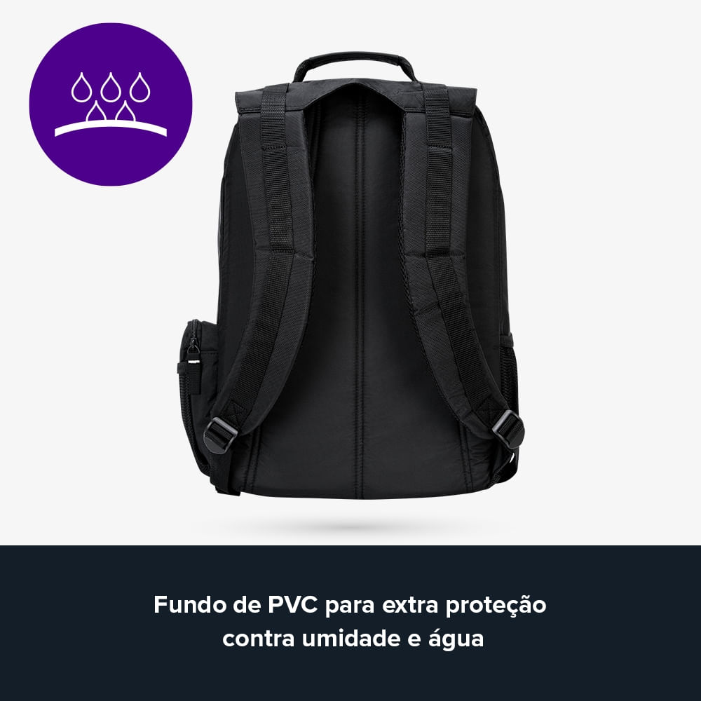 Encontraproduto.com.br - Mochila Groove Targus para Notebook 16