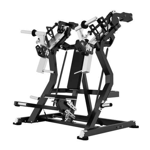 SUPINO INCLINADO WELLNESS SUPER PLATE - EM506