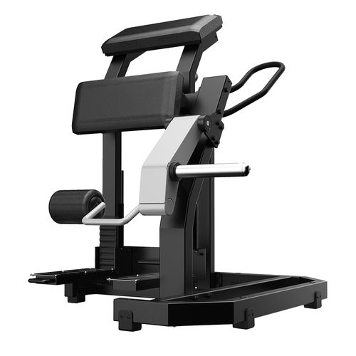 FLEXORA ISOLATERAL NEW PLATE WELLNESS - EM364V