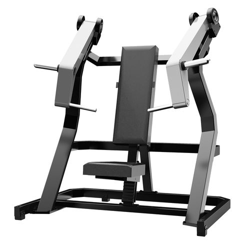 INCLINED CHEST NEW PLATE WELLNESS - EM358V