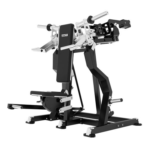DESENVOLVIMENTO DE OMBROS WELLNESS SUPER - EM508
