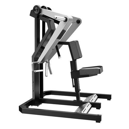 LOW ROW NEW PLATE - EM360V