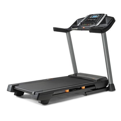 Esteira Nordictrack T6.5 - GY095