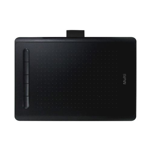 Mesa Digitalizadora Bluetooth Multi - MX003OUT [Remanufaturado]