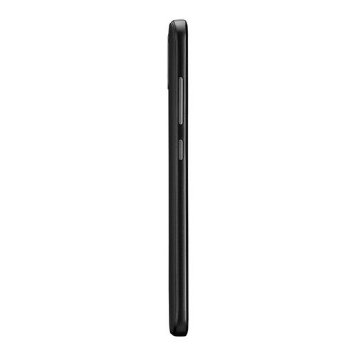 Smartphone Multi F 3G 16GB 5.5" Dual Chip 1GB RAM Café - P9105OUT [Remanufaturado]