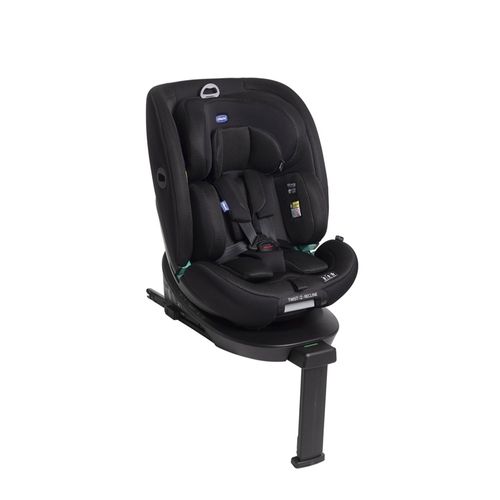 Cadeira Para Auto Everone I-Size Preto 6087148950000