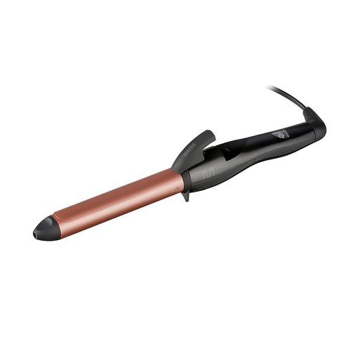 Modelador de Cachos Waves 25mm 44W bivolt - EB131OUT [Remanufaturado]