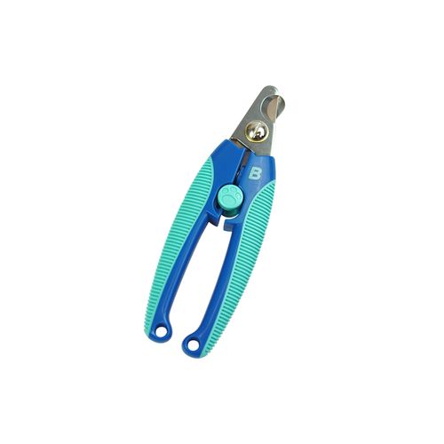 Cortador de Unhas Blue Para Cães Tam. P - Blue - PP351OUT [Remanufaturado]