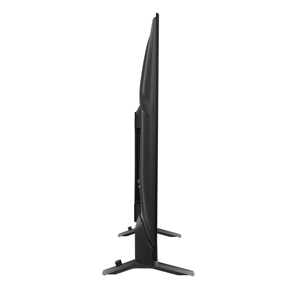 Encontraproduto.com.br - Smart TV QLED 55