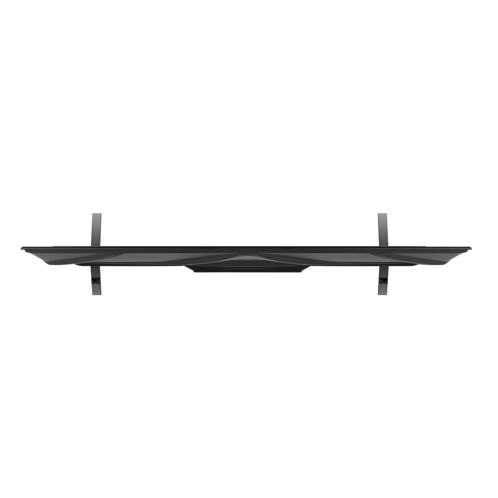Encontraproduto.com.br - Smart TV QLED 55