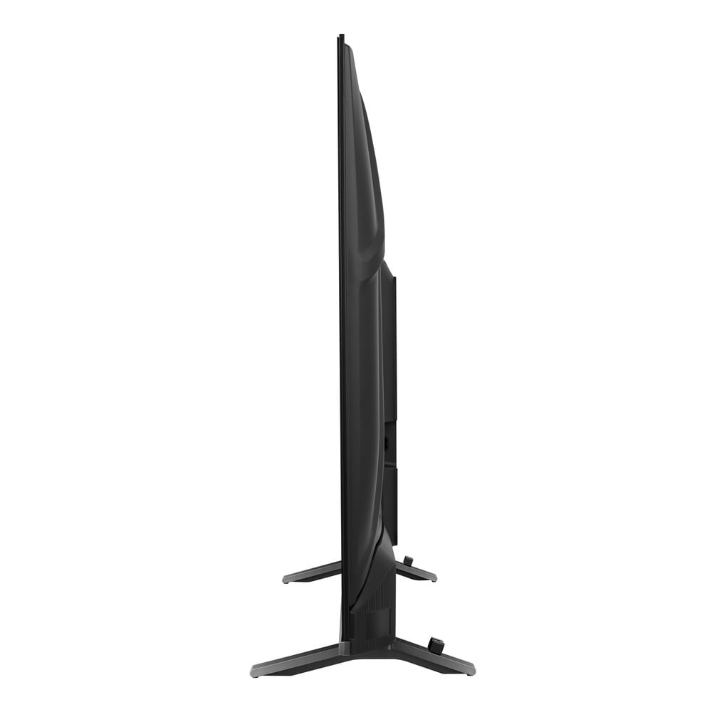 Encontraproduto.com.br - Smart TV QLED 55