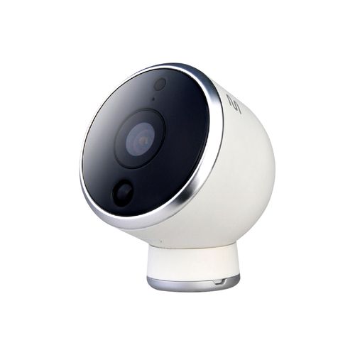 Câmera Smart Wifi 1080p Portatil a Bateria - SE238OUT [Remanufaturado]