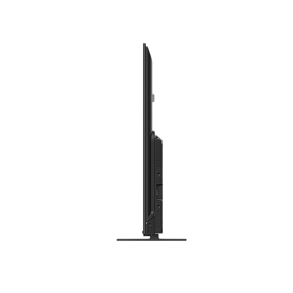 Encontraproduto.com.br - Smart TV QLED 50