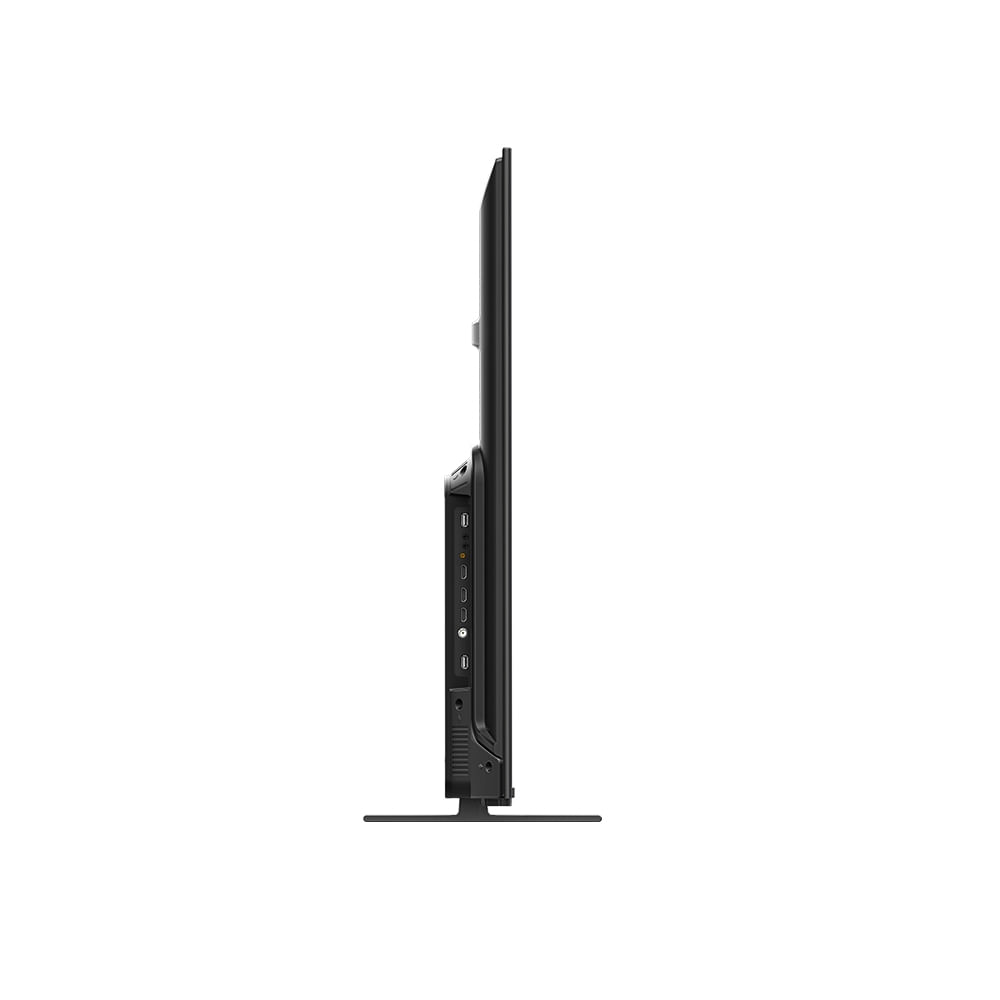 Encontraproduto.com.br - Smart TV QLED 50