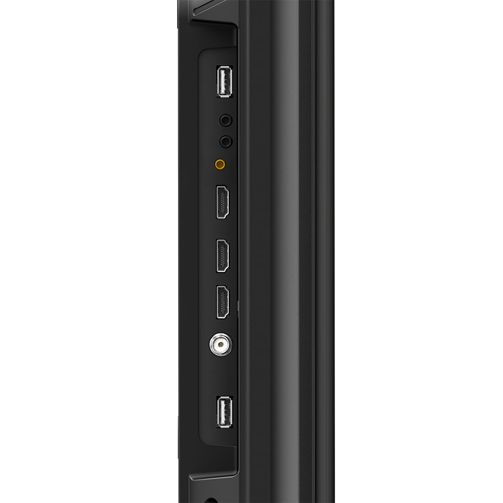 Encontraproduto.com.br - Smart TV QLED 50