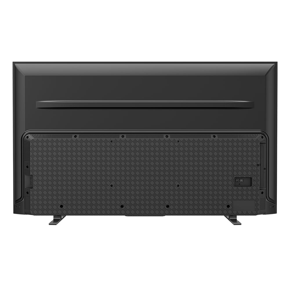 Encontraproduto.com.br - Smart TV QLED 50