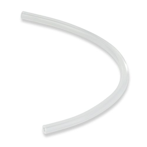 Tubo de Conexão Para Aspirador Cirúrgico - HC546