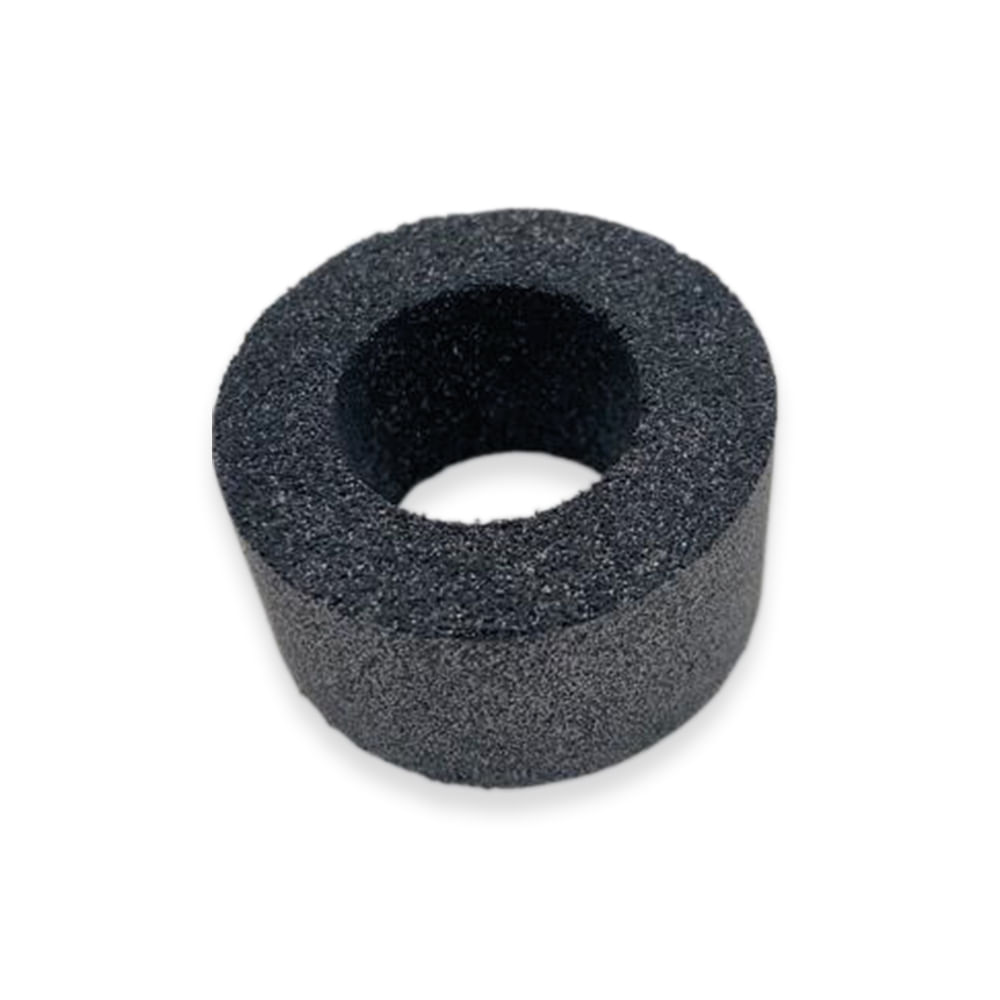 Encontraproduto.com.br - Filtro De Carbono Para Reposição De Garrafa Fisher Price - PP176OUT [Remanufaturado]