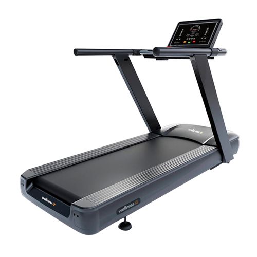 Esteira TR8600 Wellness - GY034