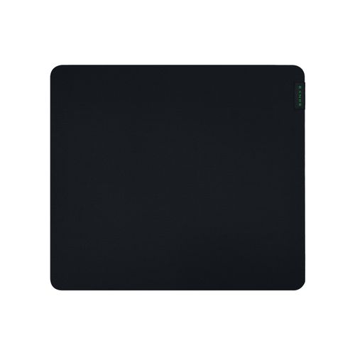 Mouse Pad Razer Gigantus V2 Control Speed - RZ0203330300R3UOUT [Remanufaturado]