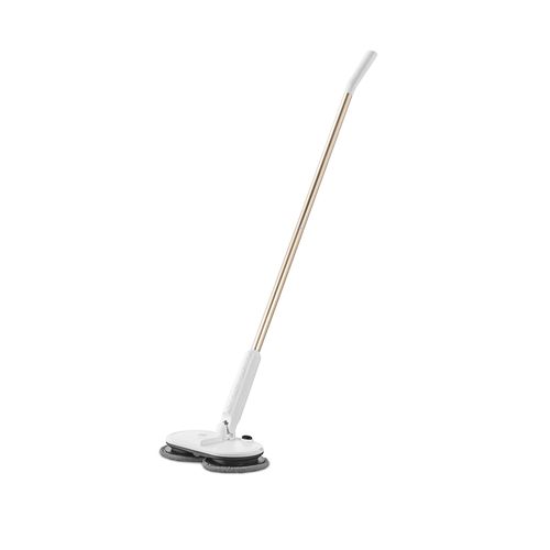Esfregão Elétrico Flex Mop Para Pisos e Vidros Sem Fio Bivolt Multi Home - HO315OUT [Remanufaturado]