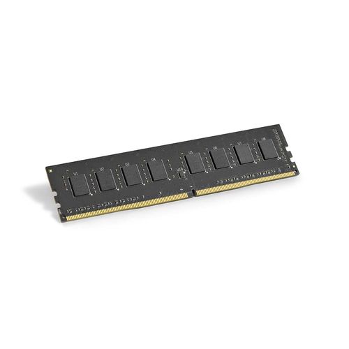 Módulo de Memória DDR4 8GB UDIMM 2666 MHz - MM854OUT [Remanufaturado]