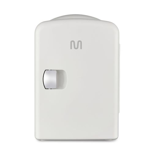 Mini Geladeira Portátil 4L Trivolt 12V Multi - ED027OUT [Remanufaturado]