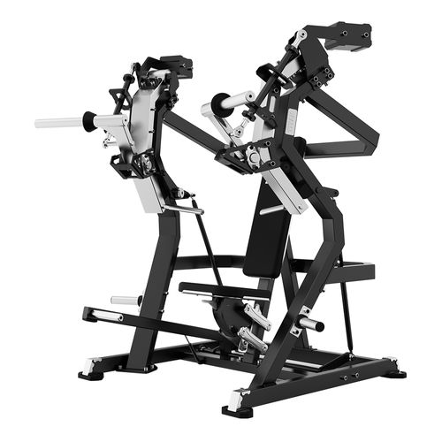 SUPINO RETO WELLNESS SUPER PLATE - EM505