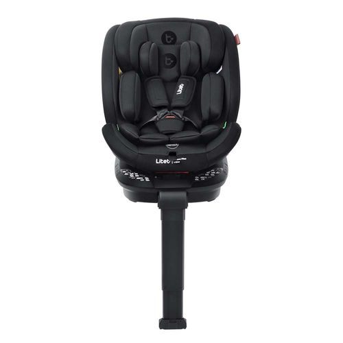 Cadeira para auto Evolve Plus 360º i-size 40-150cm Litet - BB660
