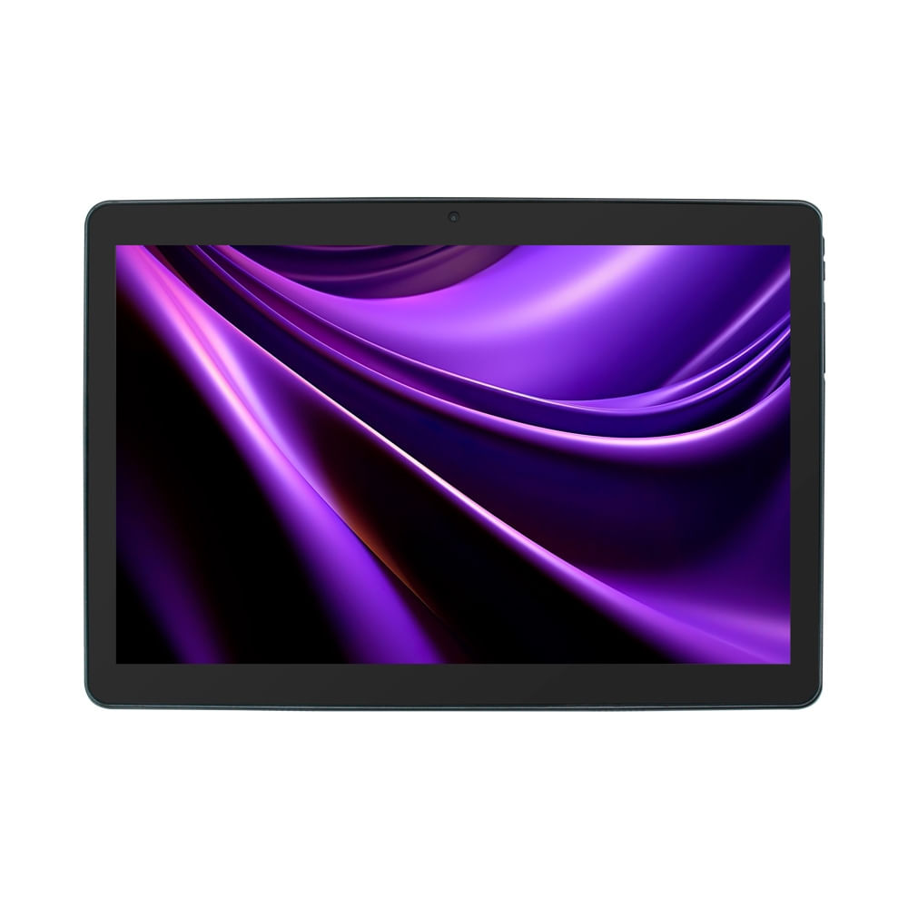 Encontraproduto.com.br - Tablet M10 Wi-fi 6GB RAM 128GB Tela 10.1 Pol Dual Band Kids Multi - NB359OUT [Remanufaturado]