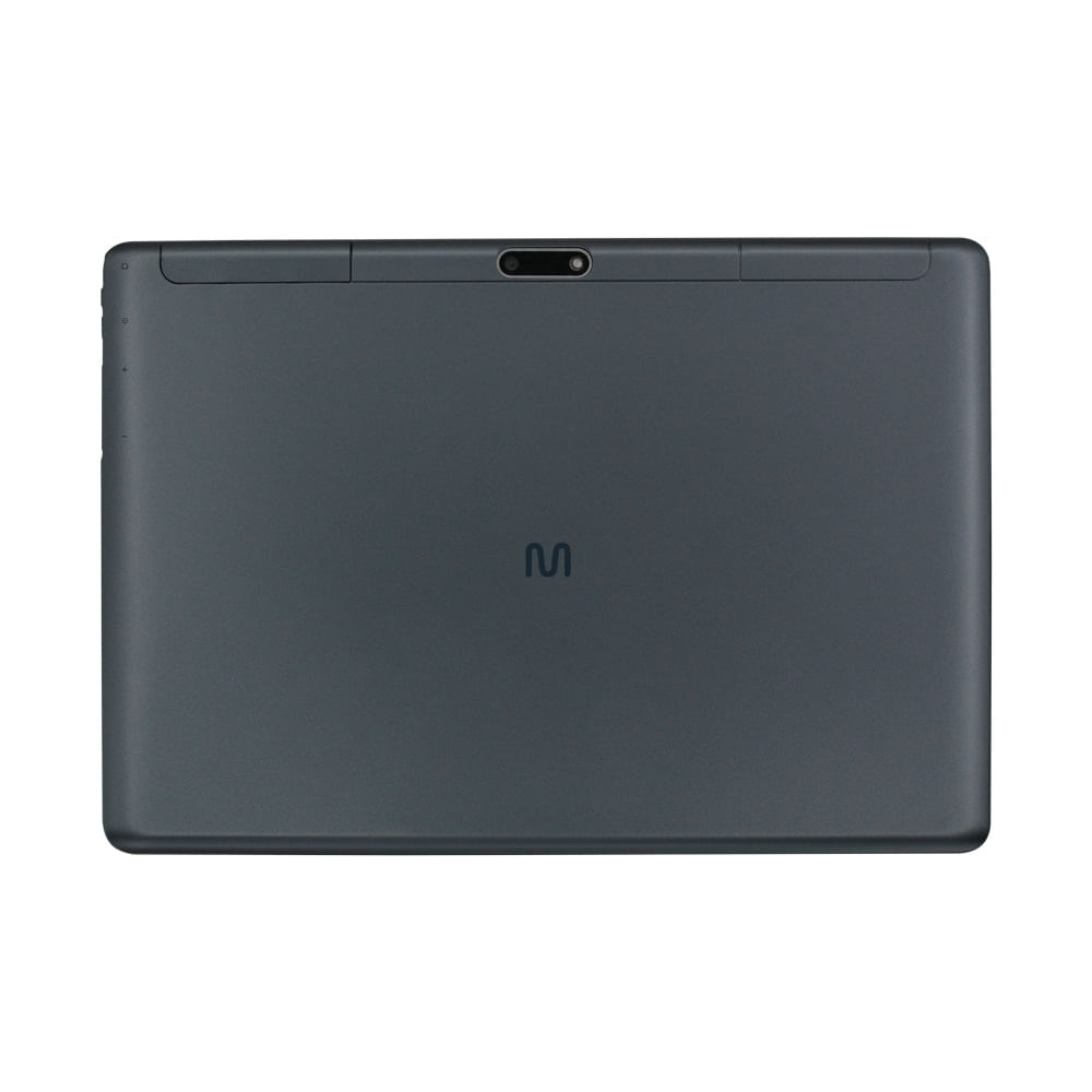 Encontraproduto.com.br - Tablet M10 Wi-fi 6GB RAM 128GB Tela 10.1 Pol Dual Band Kids Multi - NB359OUT [Remanufaturado]