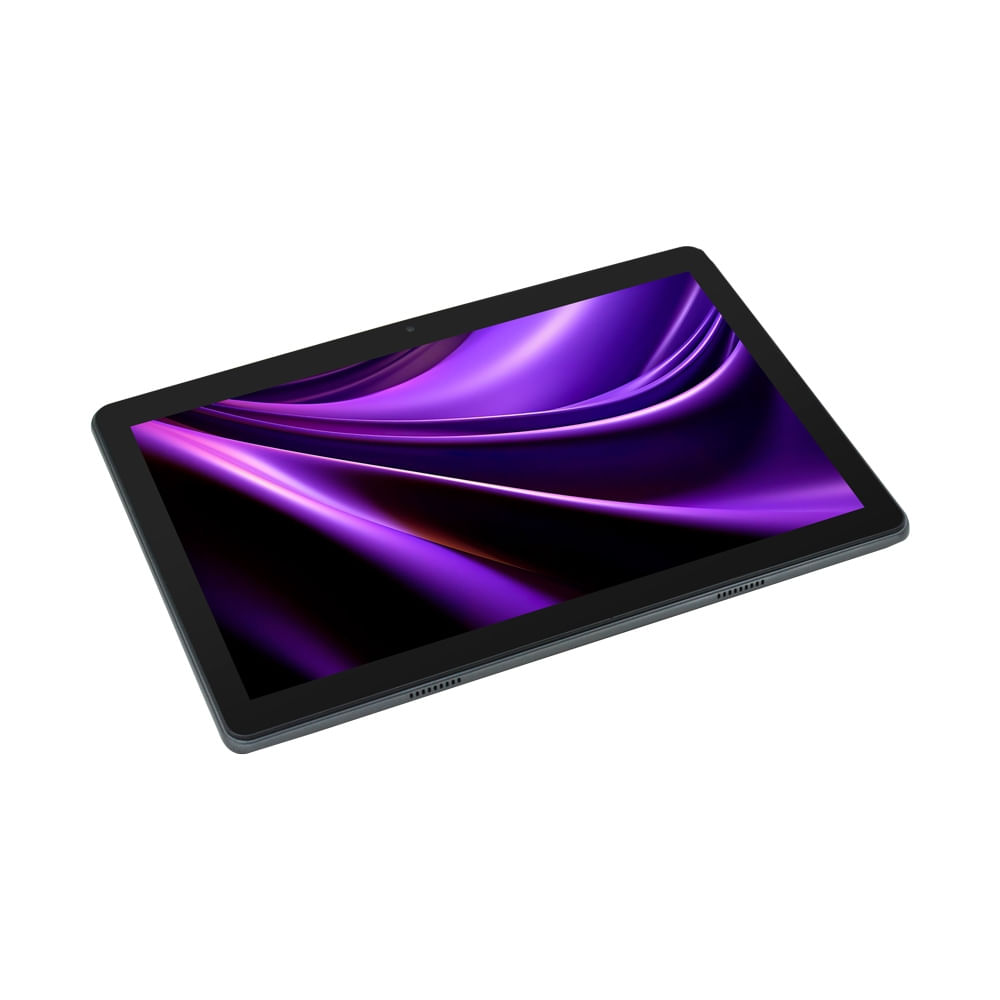 Encontraproduto.com.br - Tablet M10 Wi-fi 6GB RAM 128GB Tela 10.1 Pol Dual Band Kids Multi - NB359OUT [Remanufaturado]