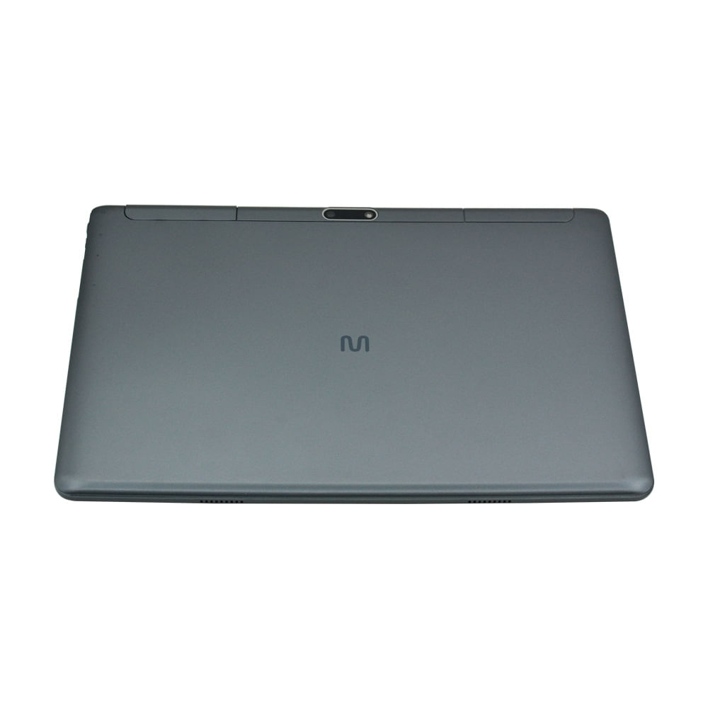 Encontraproduto.com.br - Tablet M10 Wi-fi 6GB RAM 128GB Tela 10.1 Pol Dual Band Kids Multi - NB359OUT [Remanufaturado]