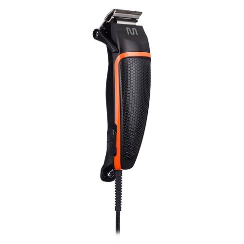 Cortador de Cabelo 4 em 1 127V Multi Care - EB128OUT [Remanufaturado]