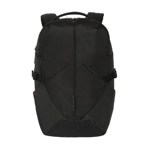 Mochila Targus Terra Ecosmart para Notebook 16 - TBB649OUT [Remanufaturado]