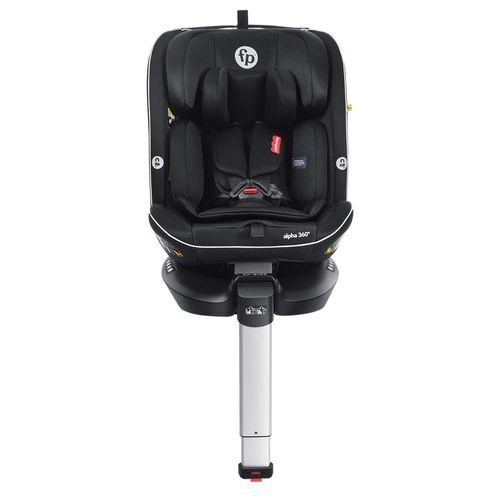 Cadeirinha Infantil para carro Alpha 360º Fisher-Price - BB721OUT [Remanufaturado]