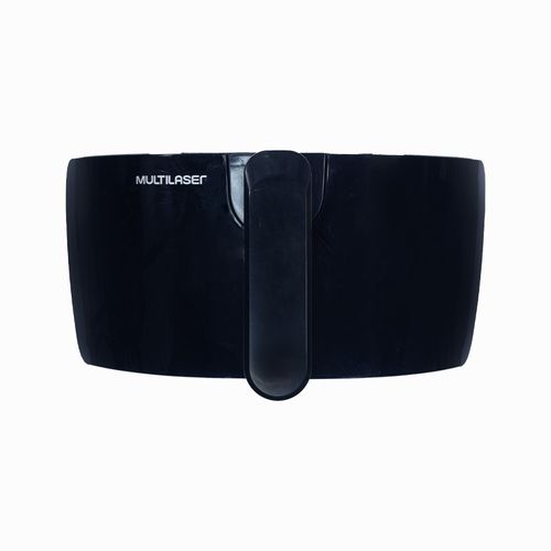 Bacia P/ Air Fryer CE021/CE022/CE221/CE222 - PR10507OUT [Remanufaturado]