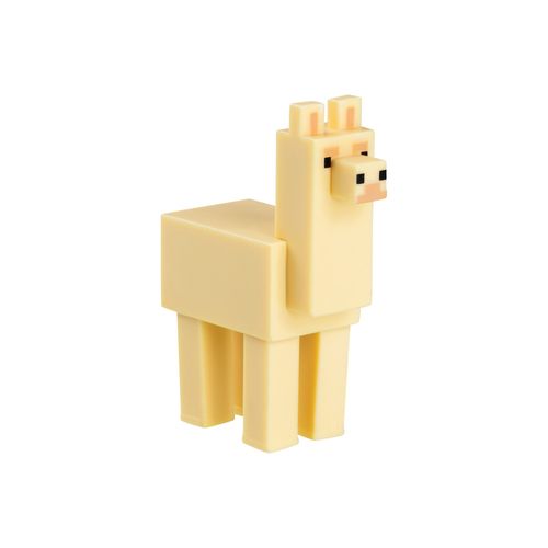 Boneco Sortido do Minecraft Série 2 Multikids - BR2552