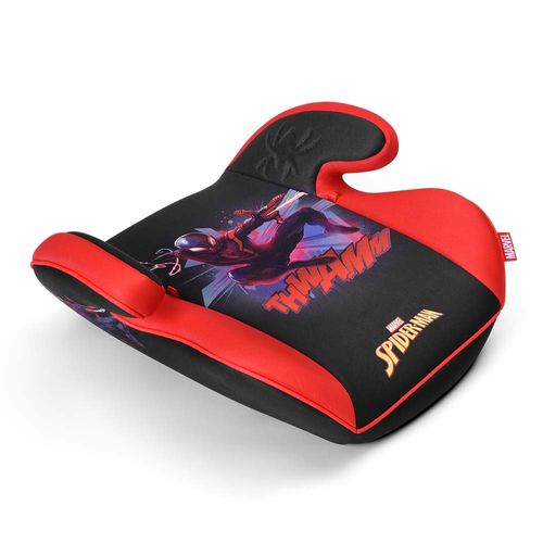 Assento de Elevação Booster 15-36 kg Disney Homem Aranha - BB618OUT [Remanufaturado]