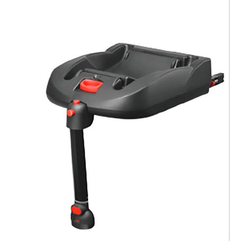 Base Isofix para Cadeira para Auto Litet - BB569OUT [Remanufaturado]