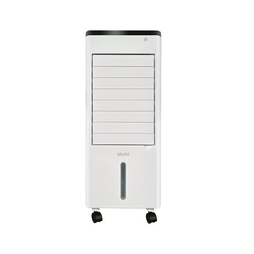 Climatizador de Ar 4 em 1 10L 127V Multi Home - HO902