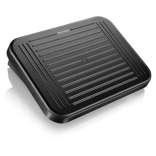 Descanso de Pés Multi Ergonômico - AC279OUT [Remanufaturado]