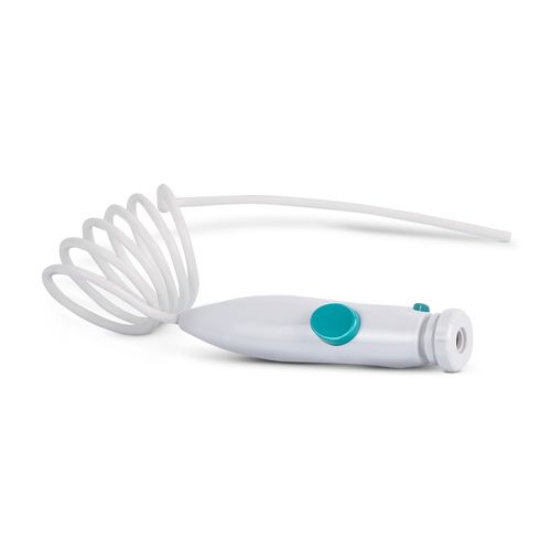 Mangueira Para Irrigador Oral - Compatível Com o modelo HC038 - Multilaser Saúde - HC058OUT [Reembalado]