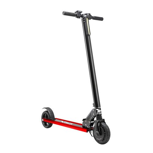 Patinete Elétrico Fun 3.0 6,5 POL 250W Atrio - VM001OUT [Remanufaturado]