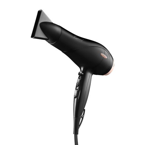 Secador de Cabelo com 3 Temperaturas + Alça para Pendurar 1900W-127v Multi Care - EB173OUT [Remanufaturado]