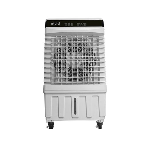 Climatizador de Ar 4 em 1 20L 127V Multi Home - HO904OUT [Reembalado]