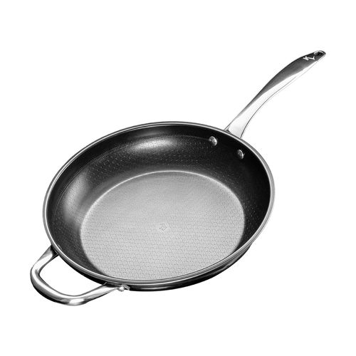 Frigideira Antiaderente ObaPro Pan Obabox - 27636OUT [Reembalado]