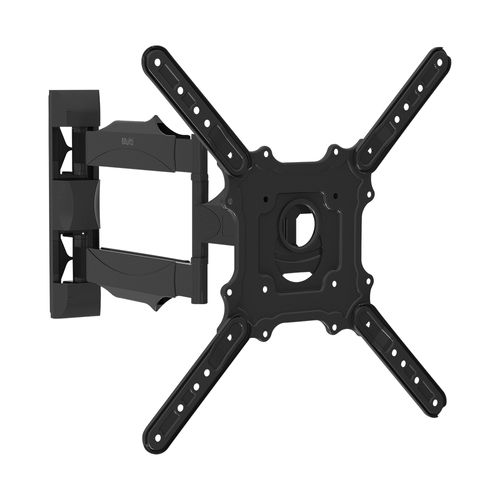 Suporte Articulado para TV Multi de 32" a 55" - SU106