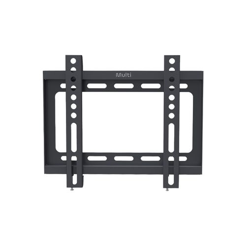 Suporte Fixo para TV de 13" a 42" Multi - SU102